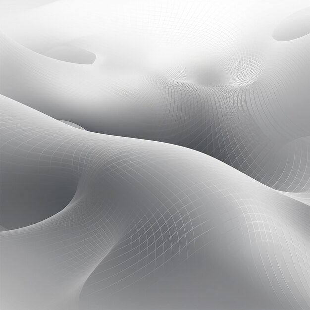 Premium Photo | Vector gray abstract