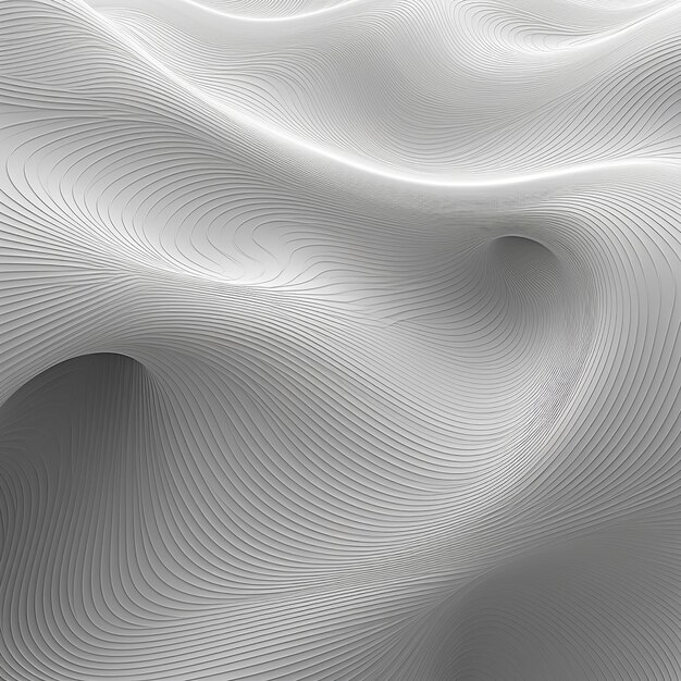 Premium Photo | Vector gray abstract