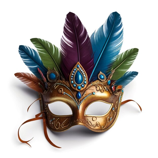 what is mardi gras in spain