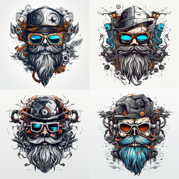 vector illustration design graphique