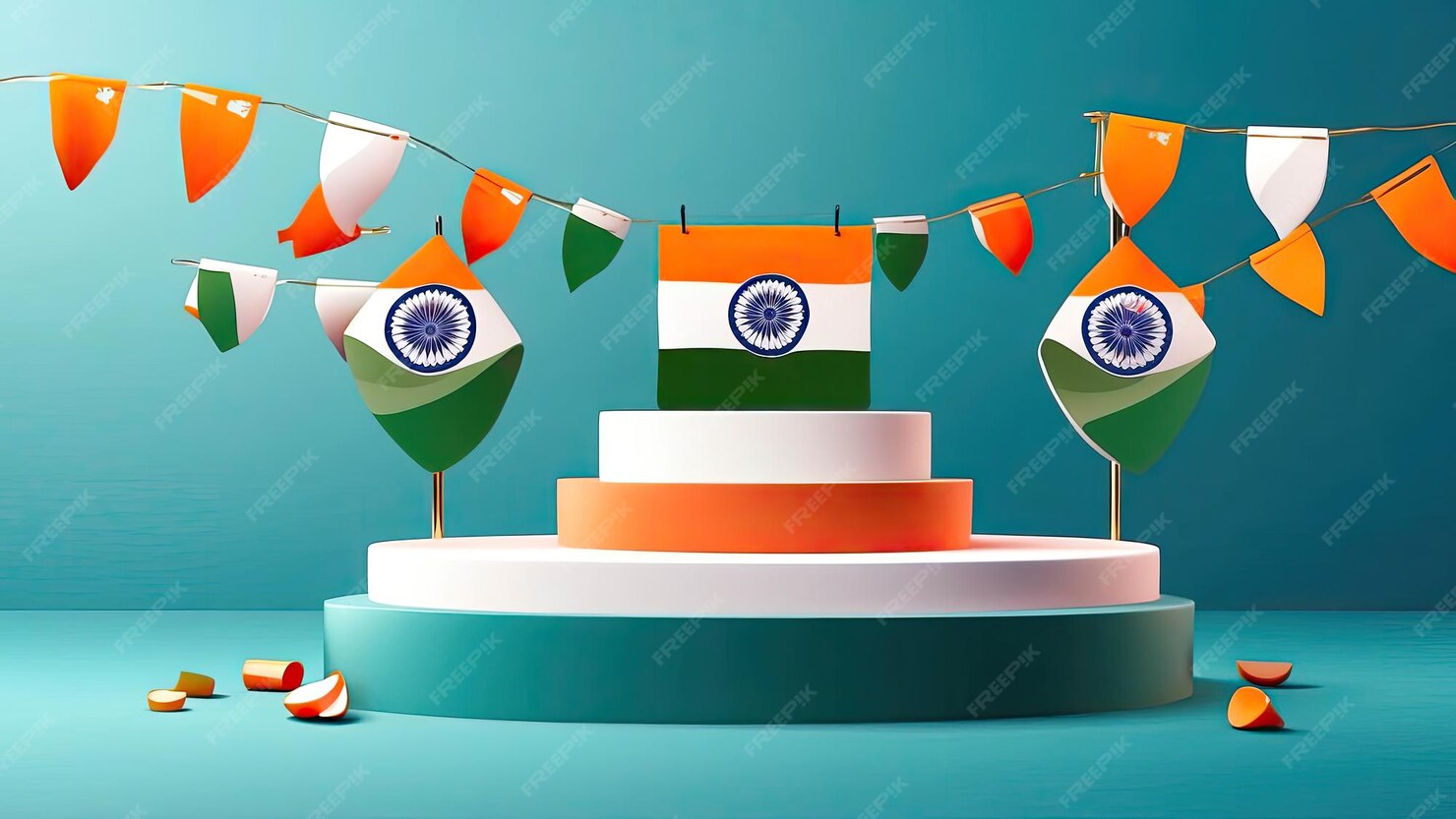 independence day sale 2025 best buy india
