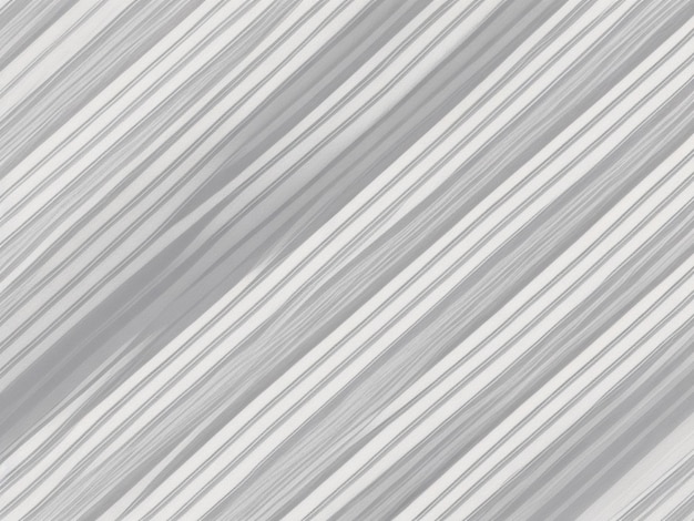 Vector Illustration of the pattern of gray line