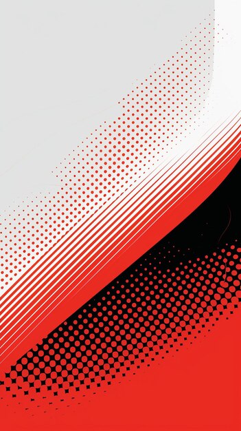 Vector line futuristic background pattern for sport design