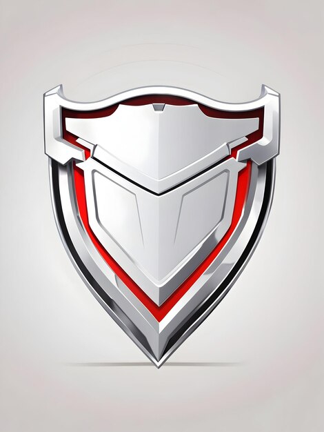 Vector_logo_technology_shield_white_color_