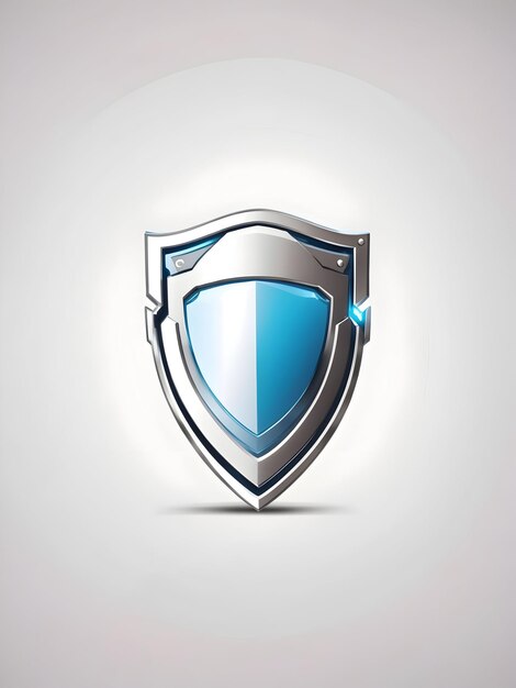 Vector_logo_technology_shield_white_color_