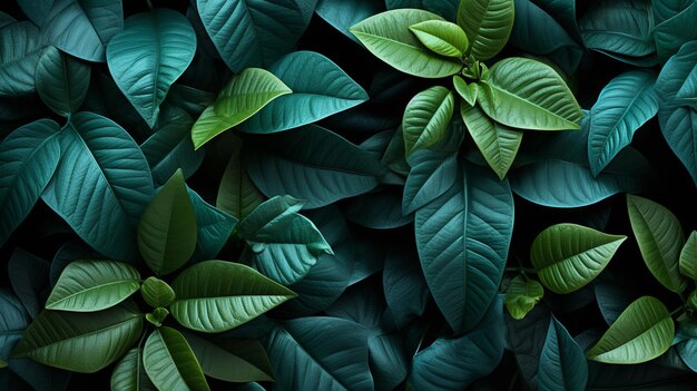 Vector olive hd 8k wallpaper stock photographic image