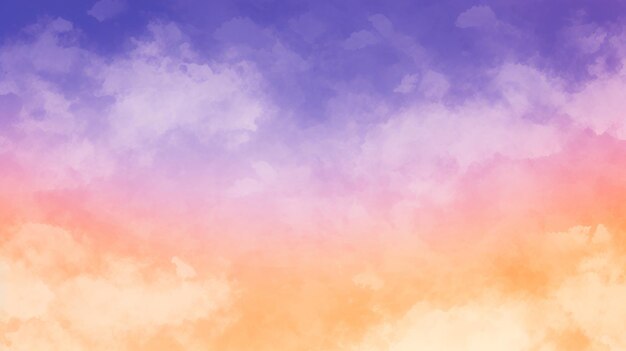 vector_pastel_colored_watercolor_background