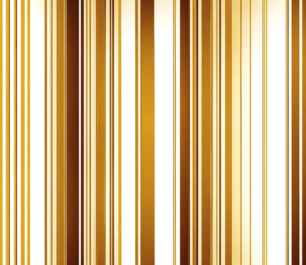 Photo vector premium golden stripes vector background