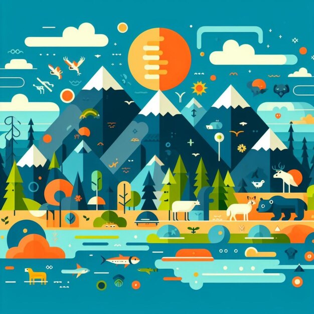 Premium Ai Image Vector Sale Offer Template Vector Free Ai Generated Premium Ai Image Vector Sale Offer Template Vector Free Ai Generated