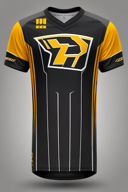 Vector sports jerseys racing jerseys running jerseys