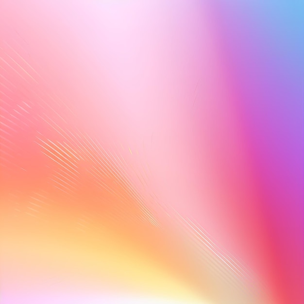 vector sun rays abstract background