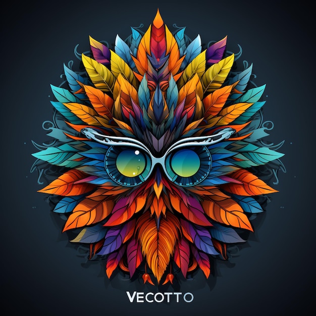 Vector