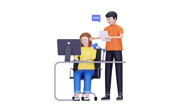 Vectorbeelden van hoge kwaliteit amp Illustratie 3D-beelden
