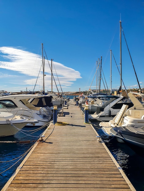 Vega Baja del Segura Orihuela Costa Cabo Roig en el sur de la Costa Blanca