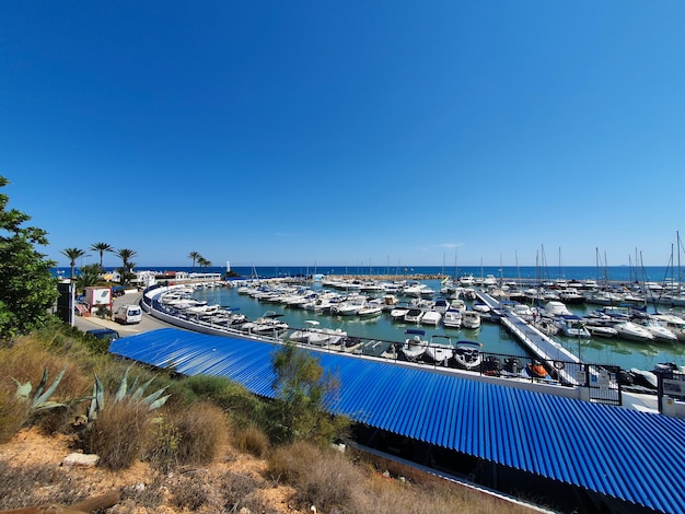 Vega Baja del Segura  Orihuela Costa  Playas de Orihuela