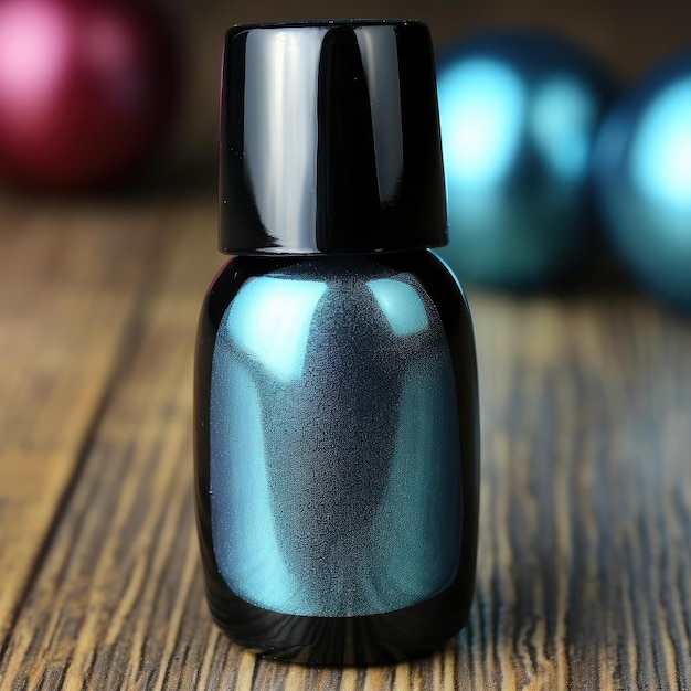 SERENE SKY Polish | SLATELAND – Slate Brands