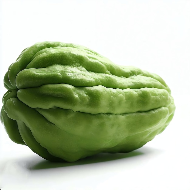 vegetable chayote