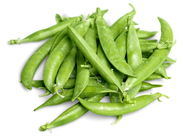 野菜の画像