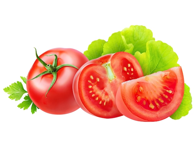 野菜の画像