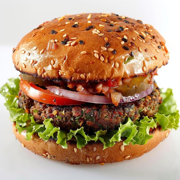 Veggie_Burger_449_block_1_1jpg