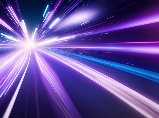 Light Speed Background Images - Free Download on Freepik