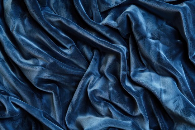 Velour texture for design background