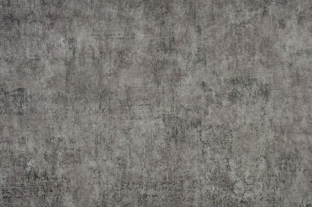 Premium Photo  Velvet gray fabric, texture, fabric background