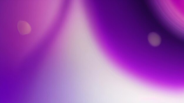 Velvet plum elegance abstract background in rich plum tones