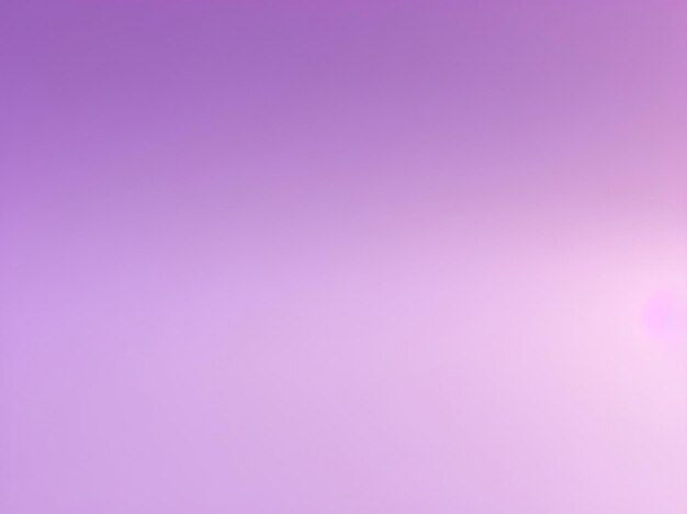 Velvet plum gradient background with smooth transitions and subtle noise texture