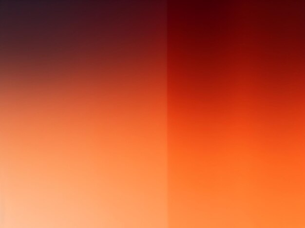 Velvet twilight gradient background with elegant transitions and lustrous texture