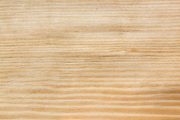 ベージュトーンのベニヤ背景自然な木のテクスチャパターン高解像度写真