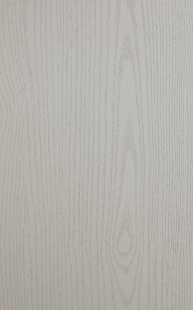 veneer texture is a natural natural material for the manufacture of furniture and doors