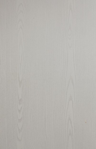 Photo veneer texture is a natural natural material for the manufacture of furniture and doors