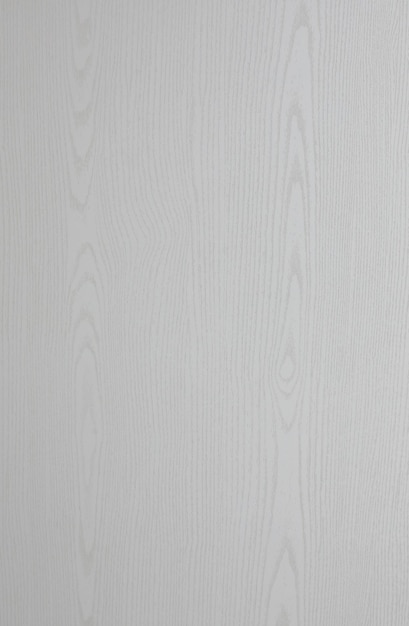 Photo veneer texture is a natural natural material for the manufacture of furniture and doors