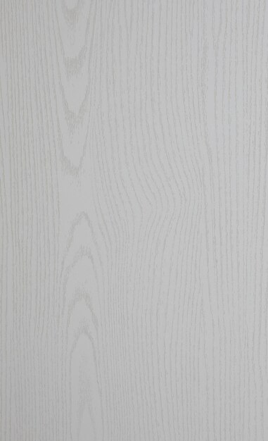 veneer texture is a natural natural material for the manufacture of furniture and doors