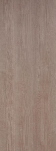 Photo veneer texture is a natural natural material for the manufacture of furniture and doors