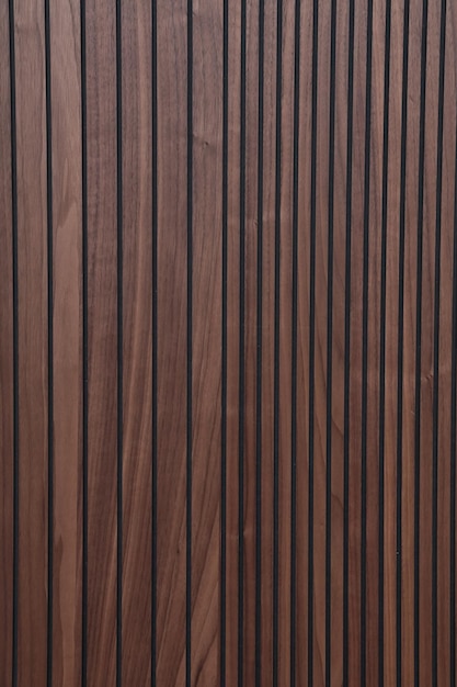 veneer texture is a natural natural material for the manufacture of furniture and doors