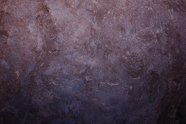 Venetian decorative plaster background