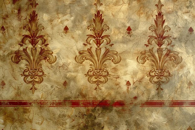 Photo venetian decorative plaster background