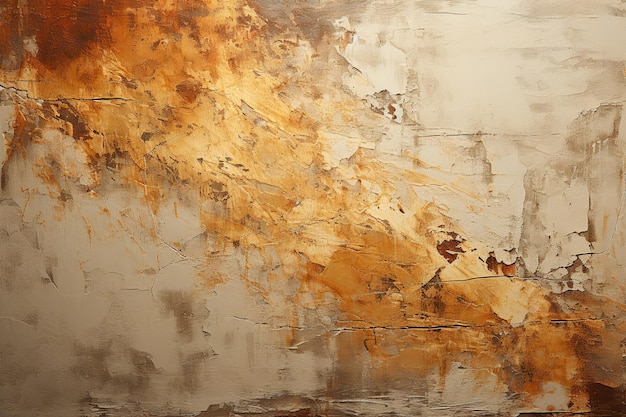 Venetian Plaster Texture