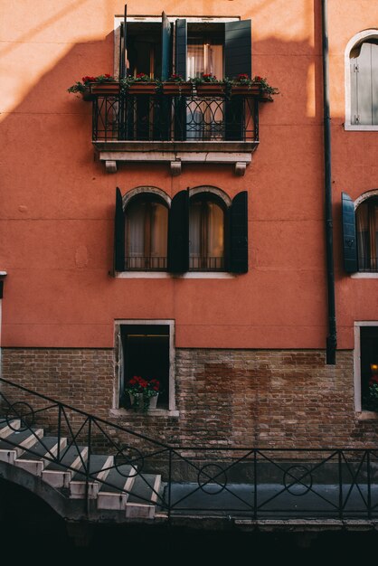 Venezia landscape