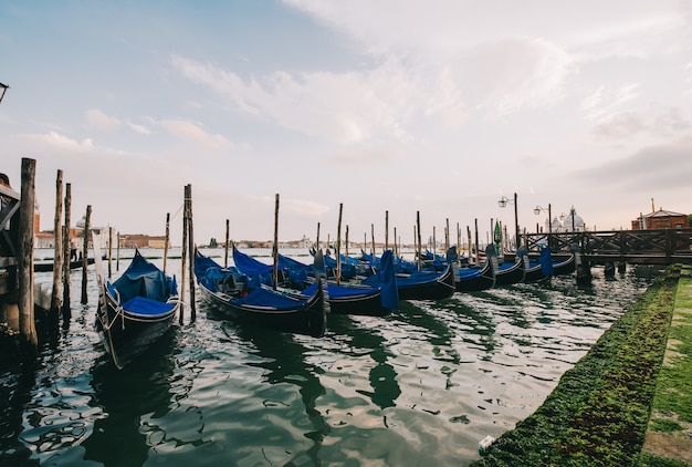 Venezia landscape