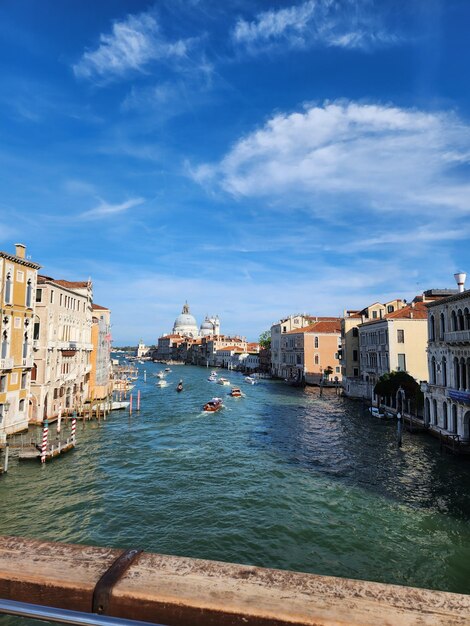 Venezia