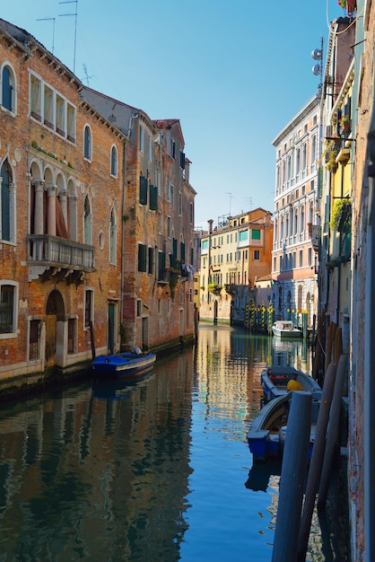 venice italy