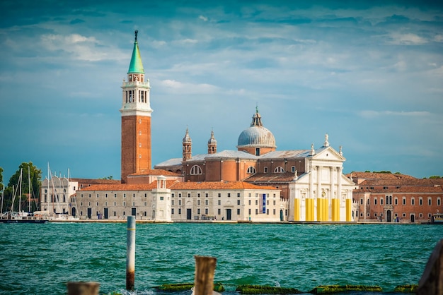 Venice, Italy