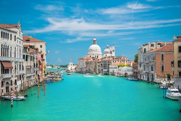 Venice, Italy