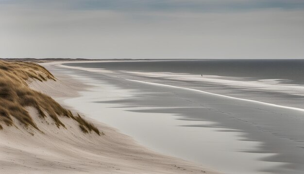 Verbazingwekkend beste prachtig deze foto neem deze foto voor je werk AI gegenereerd top mooie foto