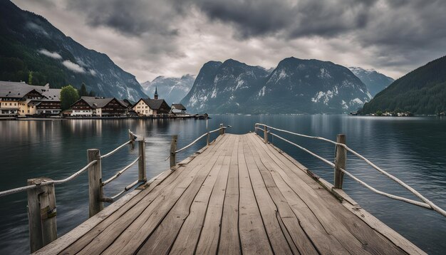 Verbazingwekkend beste prachtig deze foto neem deze foto voor je werk AI gegenereerd top mooie foto