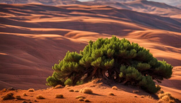 Verbazingwekkend beste prachtig deze foto neem deze foto voor je werk AI gegenereerd top mooie foto