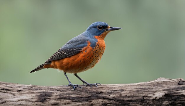 Verbazingwekkend beste prachtig deze foto neem deze foto voor je werk AI gegenereerd top mooie foto